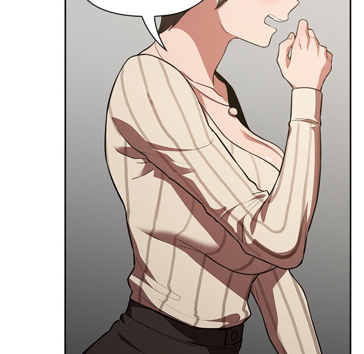 Collapse & Rewind Chapter 17 Page 25