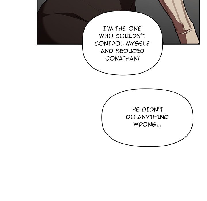 Collapse & Rewind Chapter 17 Page 26
