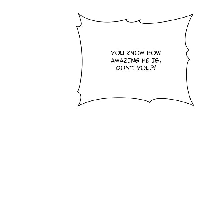 Collapse & Rewind Chapter 17 Page 29