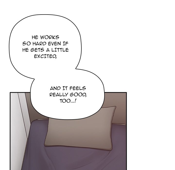 Collapse & Rewind Chapter 17 Page 30