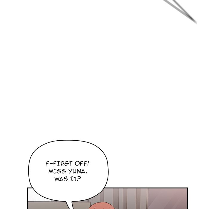 Collapse & Rewind Chapter 17 Page 32