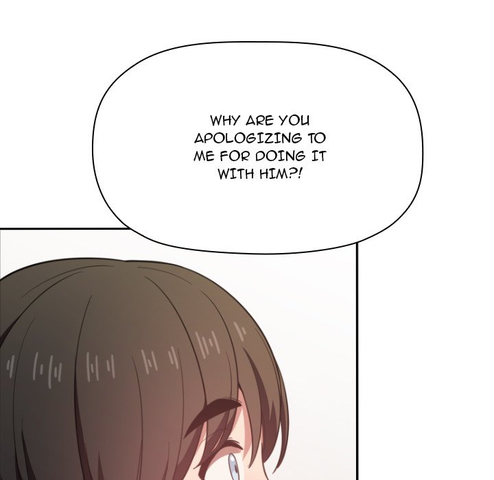 Collapse & Rewind Chapter 17 Page 36