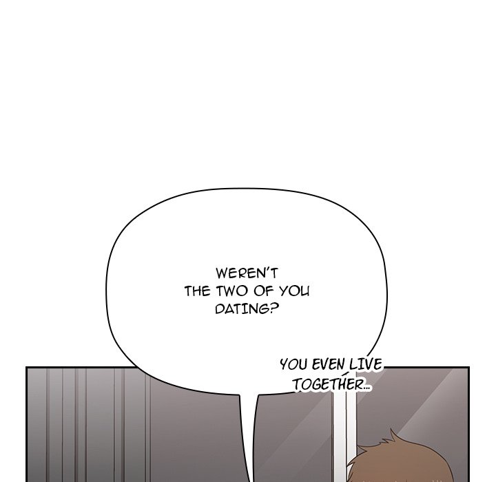 Collapse & Rewind Chapter 17 Page 38