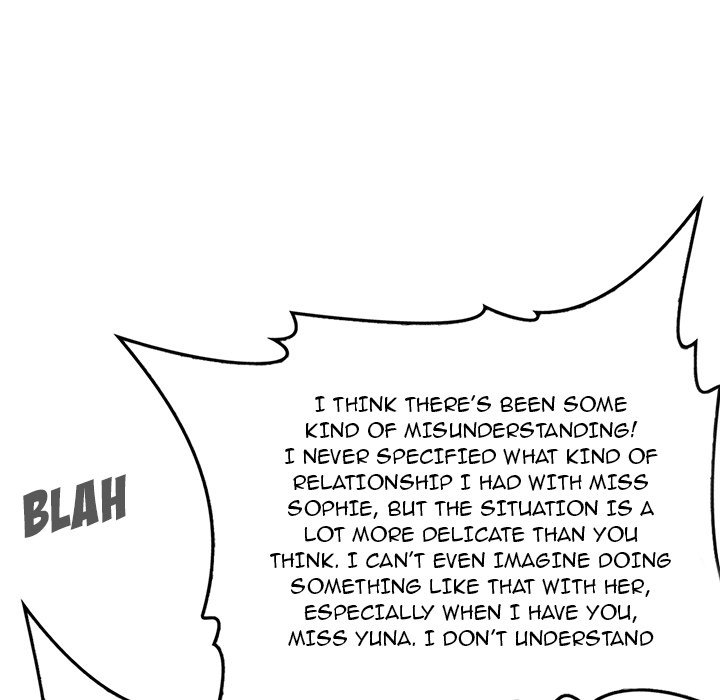 Collapse & Rewind Chapter 17 Page 40