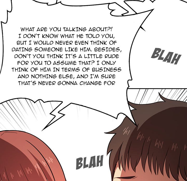 Collapse & Rewind Chapter 17 Page 41