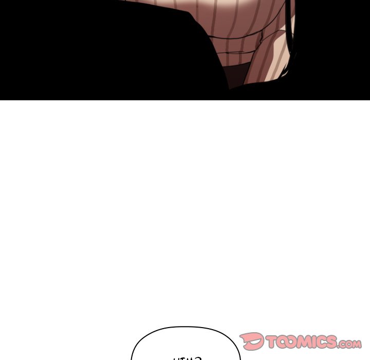 Collapse & Rewind Chapter 17 Page 45