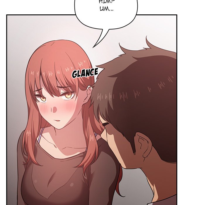 Collapse & Rewind Chapter 17 Page 46