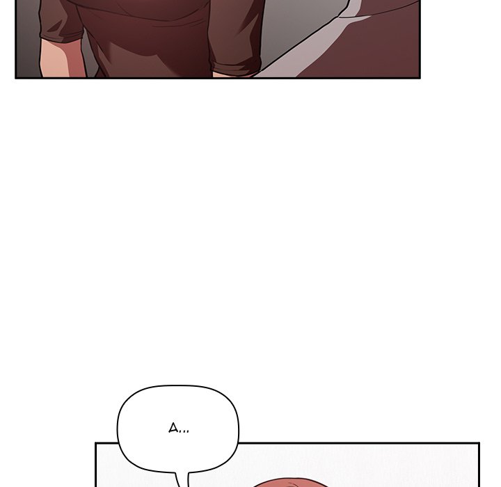 Collapse & Rewind Chapter 17 Page 47