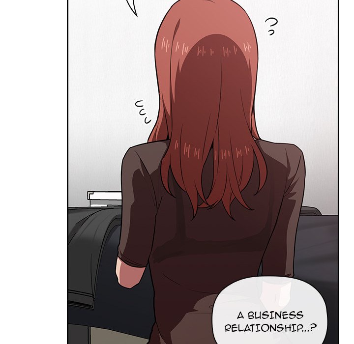 Collapse & Rewind Chapter 17 Page 48