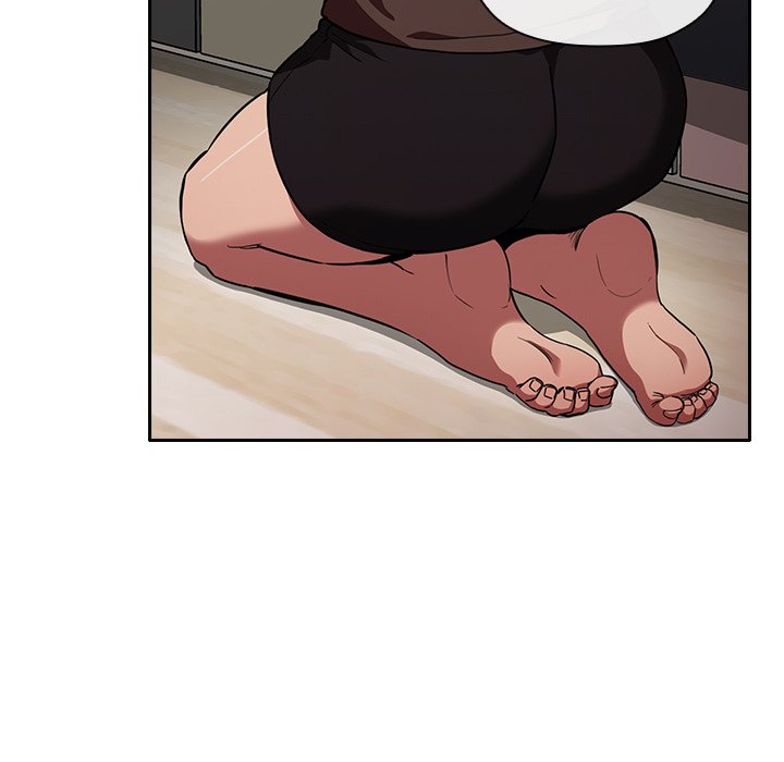 Collapse & Rewind Chapter 17 Page 49