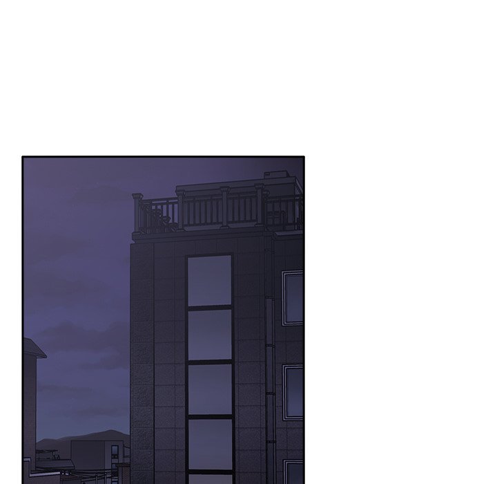 Collapse & Rewind Chapter 17 Page 5