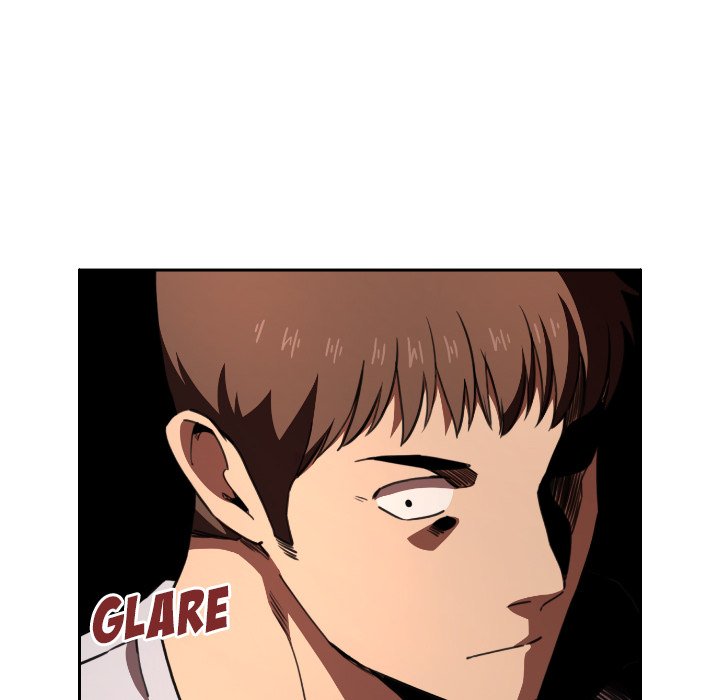 Collapse & Rewind Chapter 17 Page 50