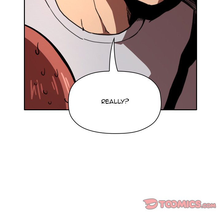 Collapse & Rewind Chapter 17 Page 51