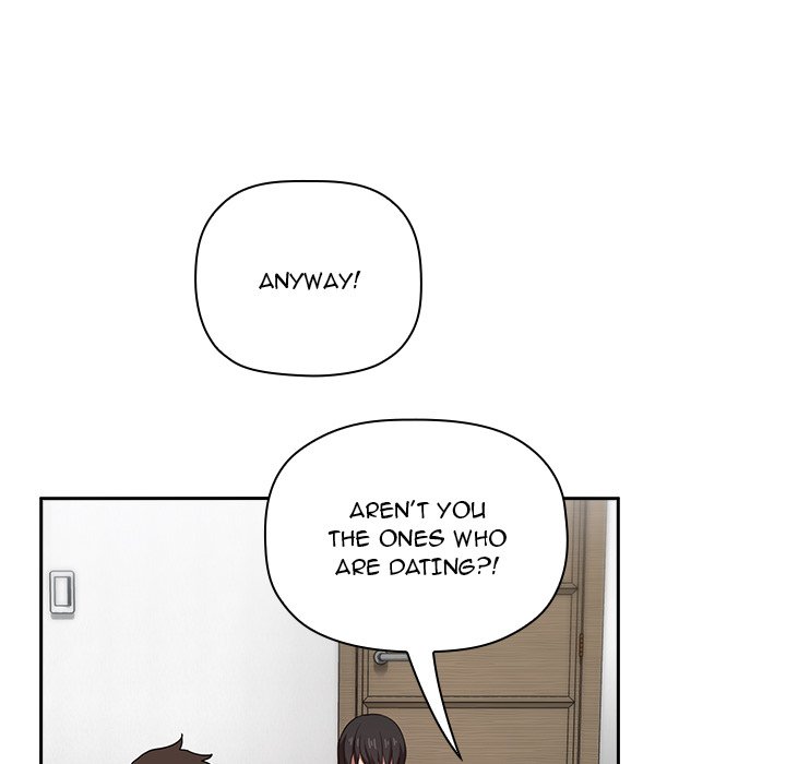 Collapse & Rewind Chapter 17 Page 52