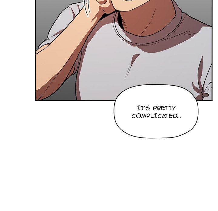 Collapse & Rewind Chapter 17 Page 55