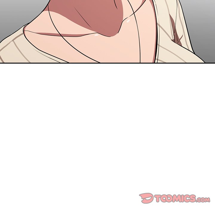 Collapse & Rewind Chapter 17 Page 57