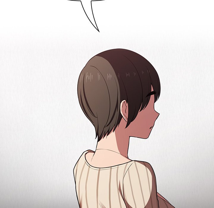 Collapse & Rewind Chapter 17 Page 59