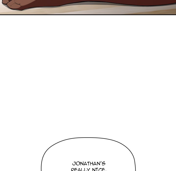 Collapse & Rewind Chapter 17 Page 61
