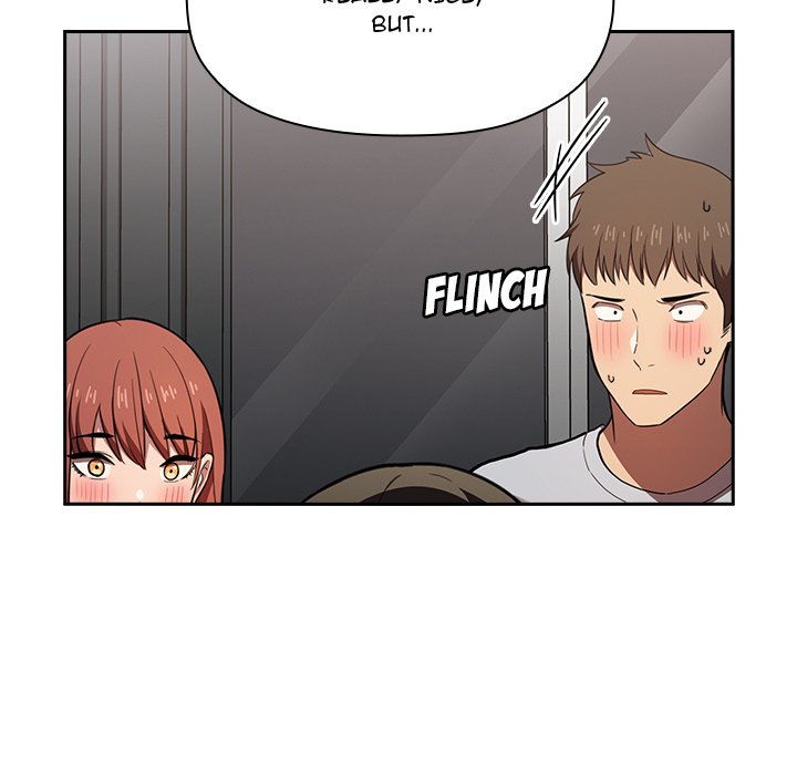 Collapse & Rewind Chapter 17 Page 62