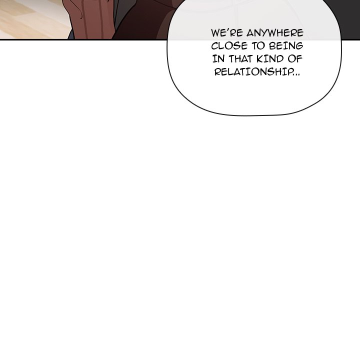 Collapse & Rewind Chapter 17 Page 65