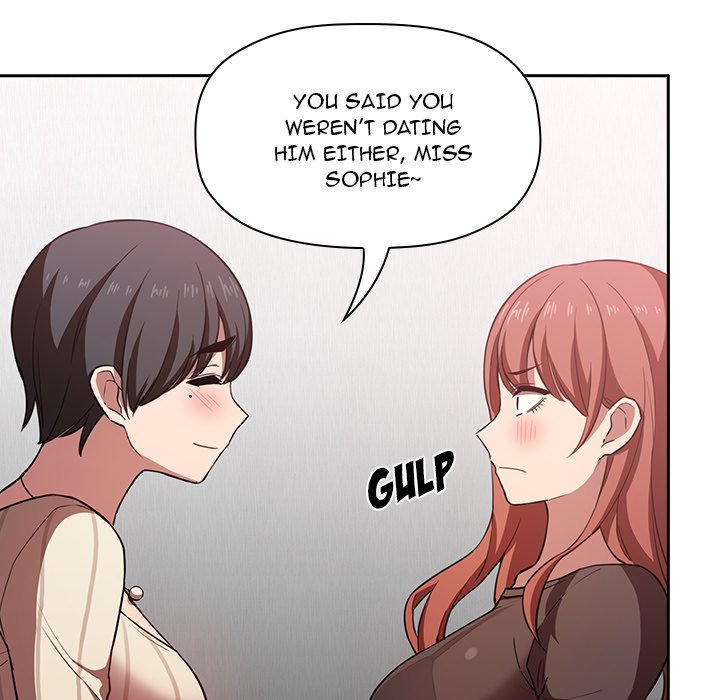 Collapse & Rewind Chapter 17 Page 66