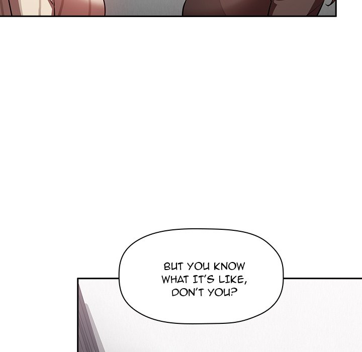 Collapse & Rewind Chapter 17 Page 67