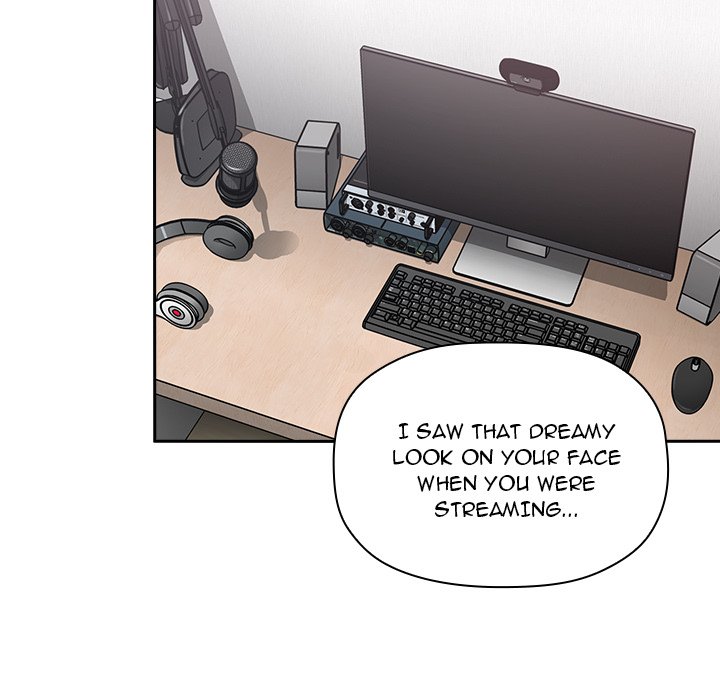 Collapse & Rewind Chapter 17 Page 68
