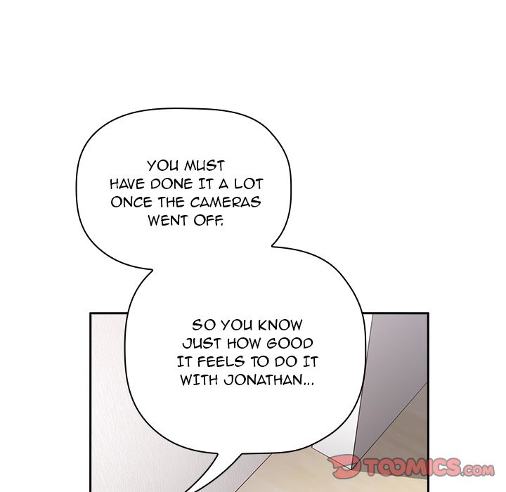 Collapse & Rewind Chapter 17 Page 69