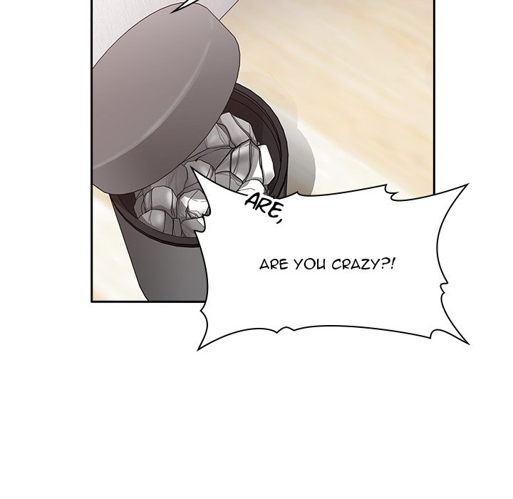 Collapse & Rewind Chapter 17 Page 70