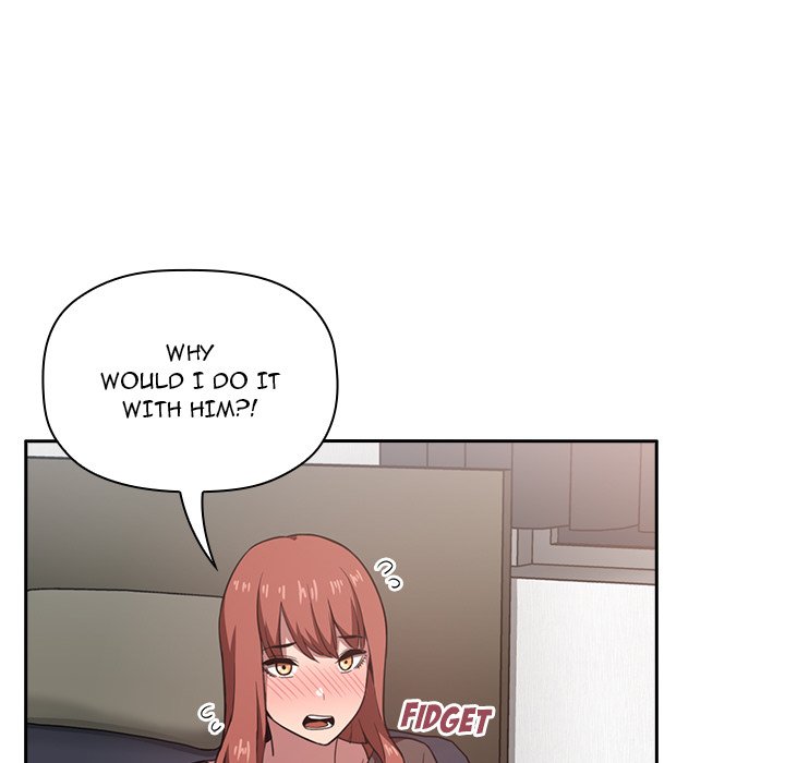 Collapse & Rewind Chapter 17 Page 71