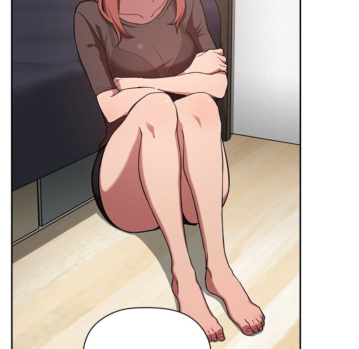 Collapse & Rewind Chapter 17 Page 72