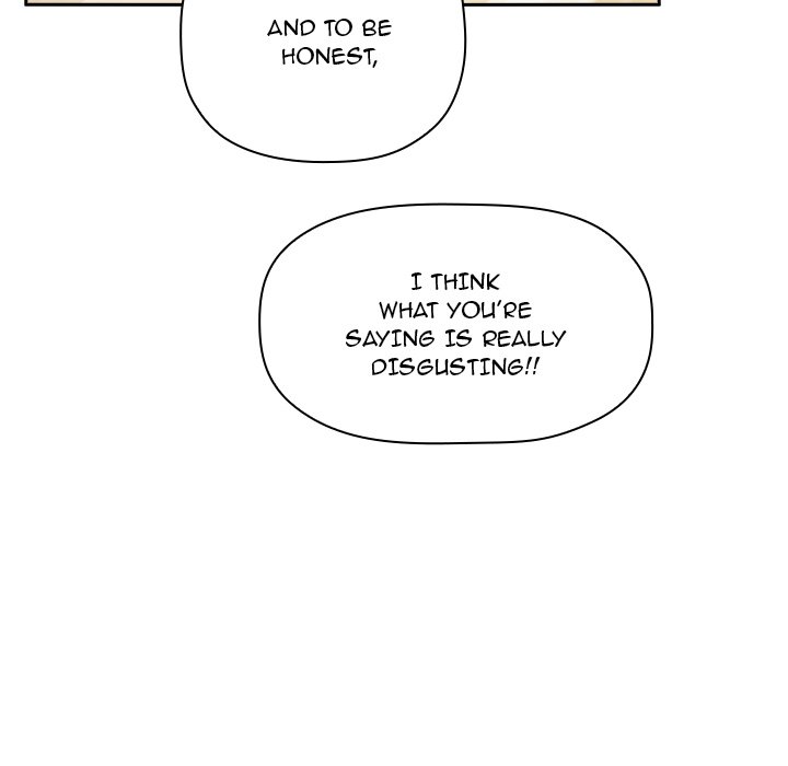 Collapse & Rewind Chapter 17 Page 73