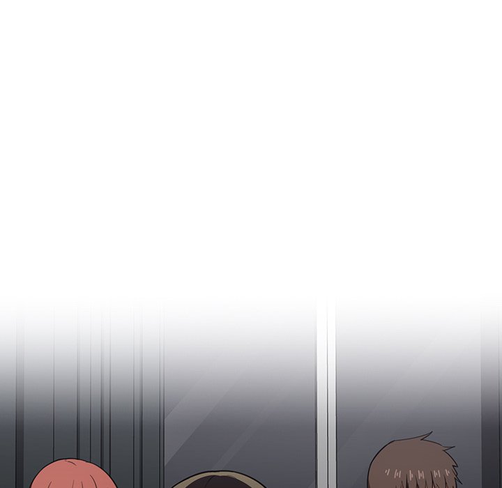 Collapse & Rewind Chapter 17 Page 8