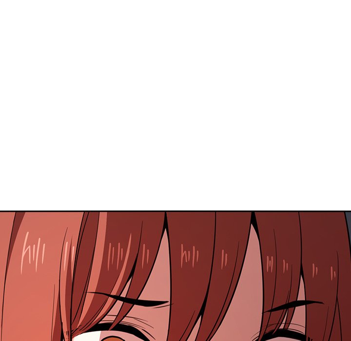 Collapse & Rewind Chapter 17 Page 80