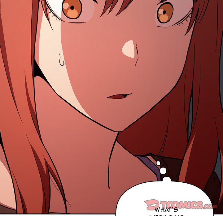 Collapse & Rewind Chapter 17 Page 81