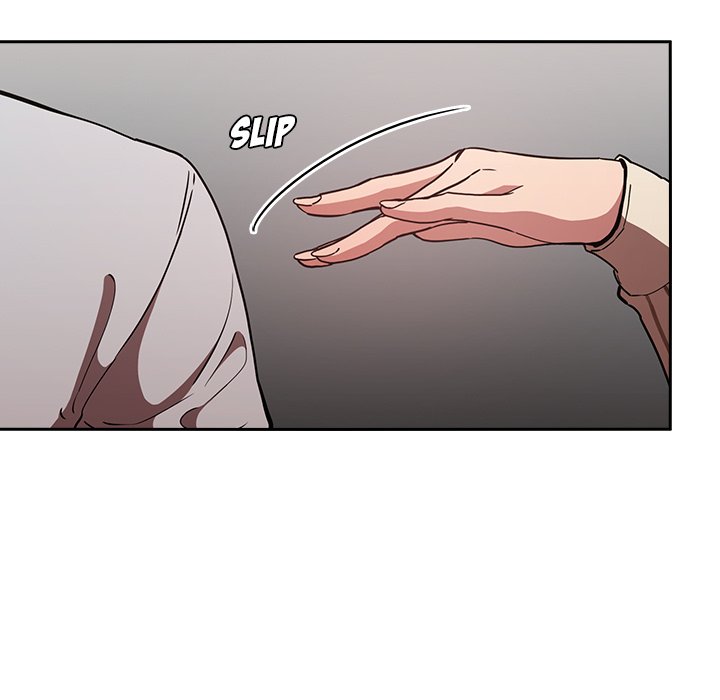 Collapse & Rewind Chapter 17 Page 83