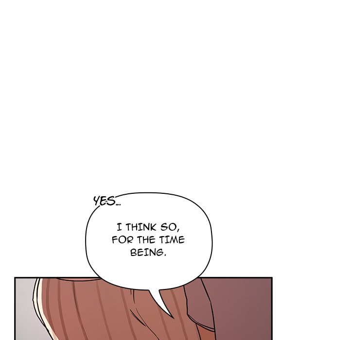 Collapse & Rewind Chapter 17 Page 86