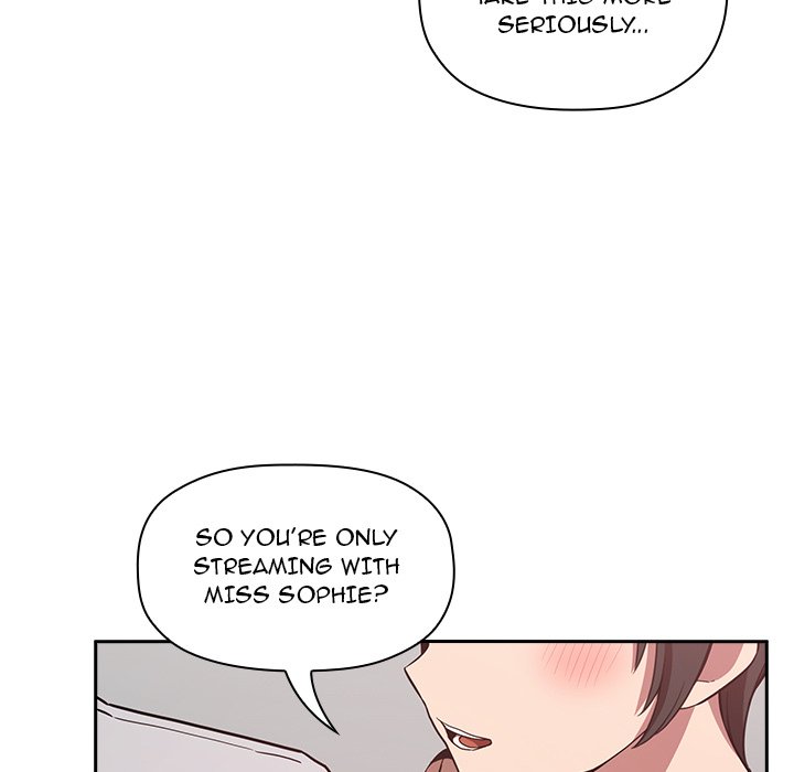 Collapse & Rewind Chapter 17 Page 88
