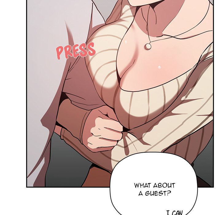 Collapse & Rewind Chapter 17 Page 89