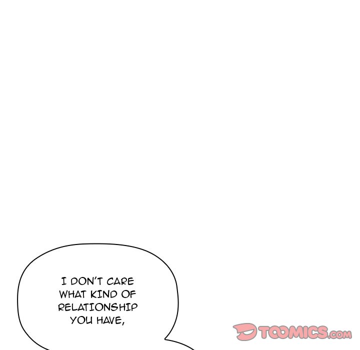 Collapse & Rewind Chapter 17 Page 93
