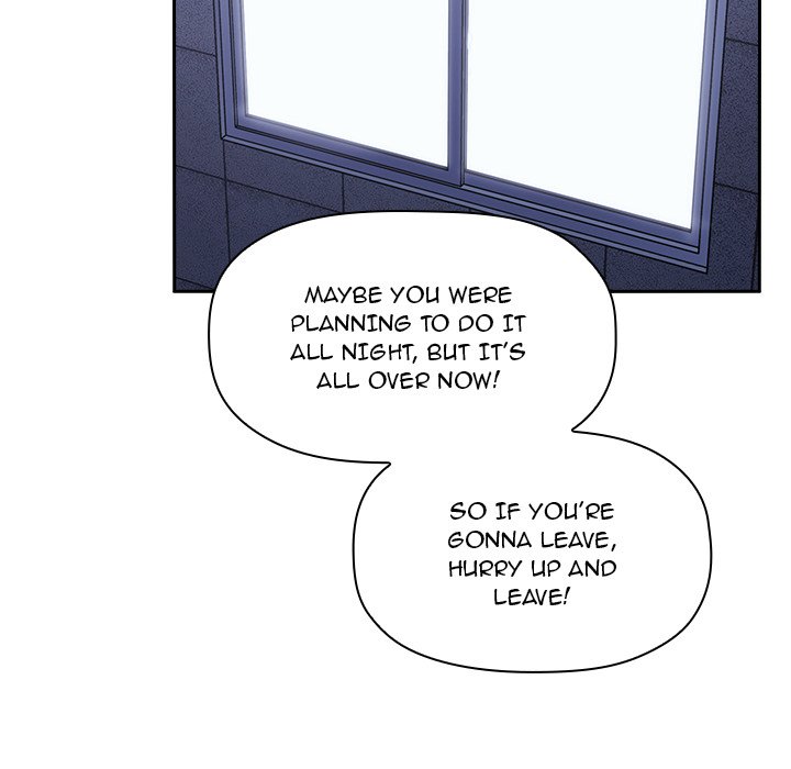 Collapse & Rewind Chapter 17 Page 96