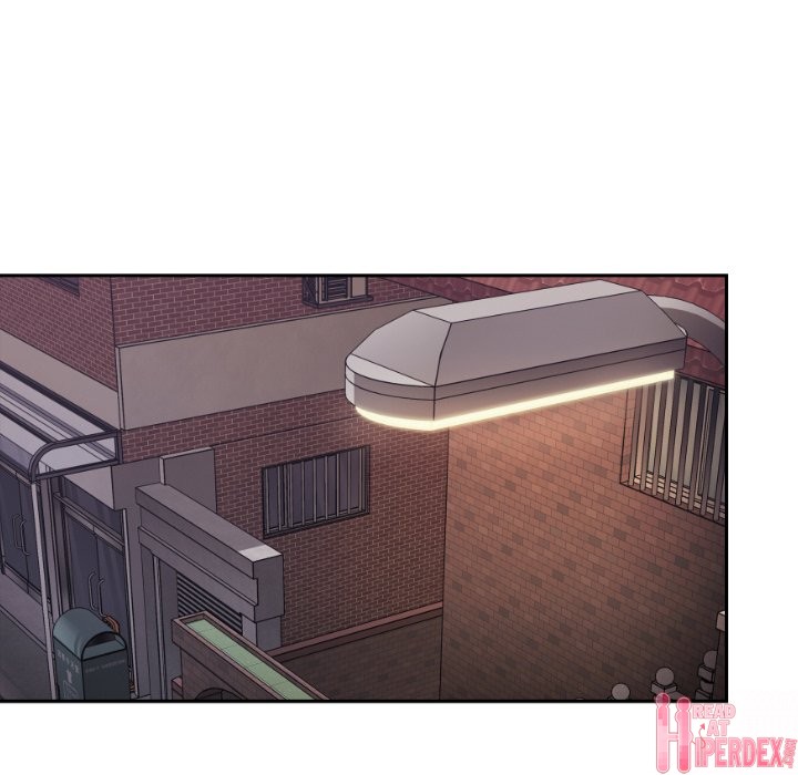 Collapse & Rewind Chapter 18 Page 102