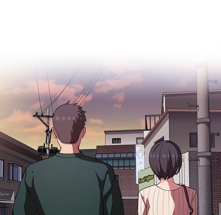Collapse & Rewind Chapter 18 Page 104