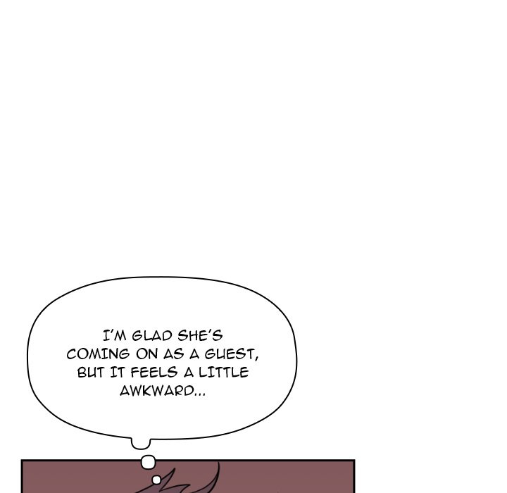 Collapse & Rewind Chapter 18 Page 106