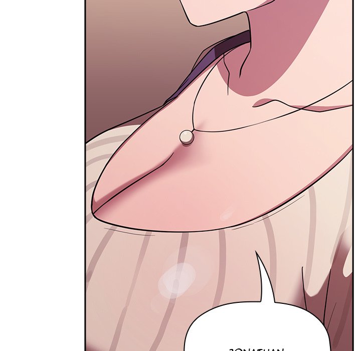 Collapse & Rewind Chapter 18 Page 109