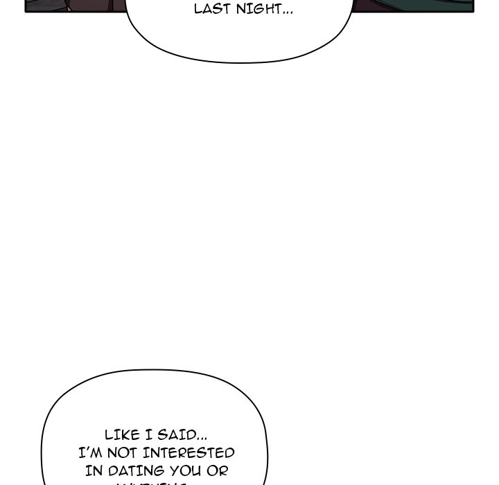 Collapse & Rewind Chapter 18 Page 112