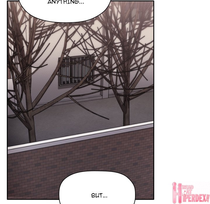 Collapse & Rewind Chapter 18 Page 113