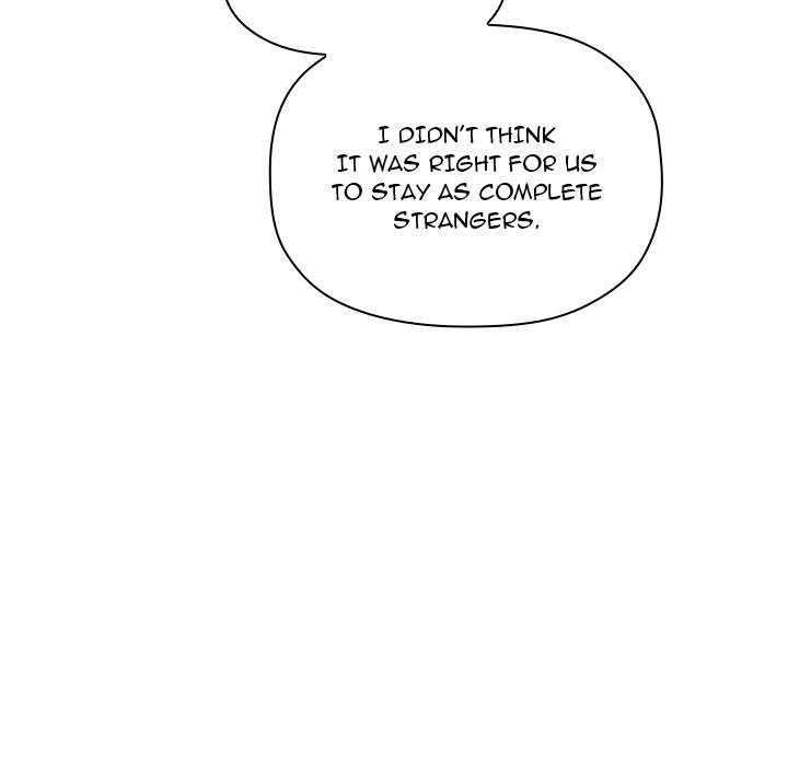 Collapse & Rewind Chapter 18 Page 114
