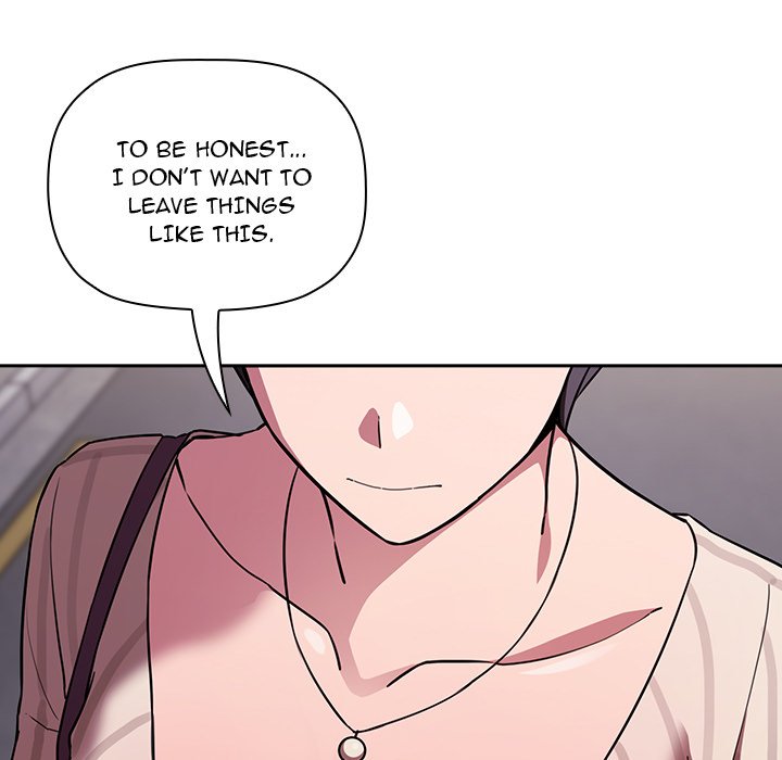 Collapse & Rewind Chapter 18 Page 115