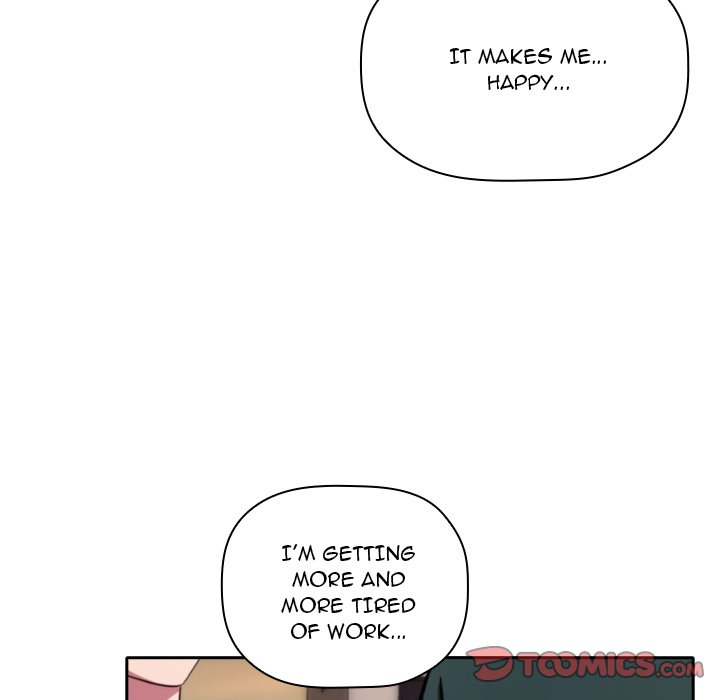 Collapse & Rewind Chapter 18 Page 117